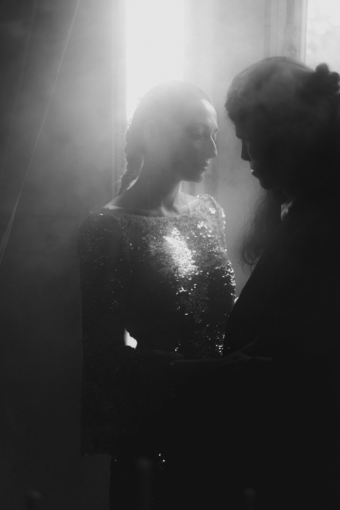 Legacy Presets - Noir – Bộ sưu tập Preset Đen & Trắng Ấn Tượng (xmp/acr) N88X79 2 legacy presets noir bo suu tap preset den trang an tuong 1