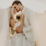 Lisa Rhea - Presets Pack 1-2 – Bộ sưu tập Preset màu ấm áp lãng mạn (xmp/acr) L86Q81