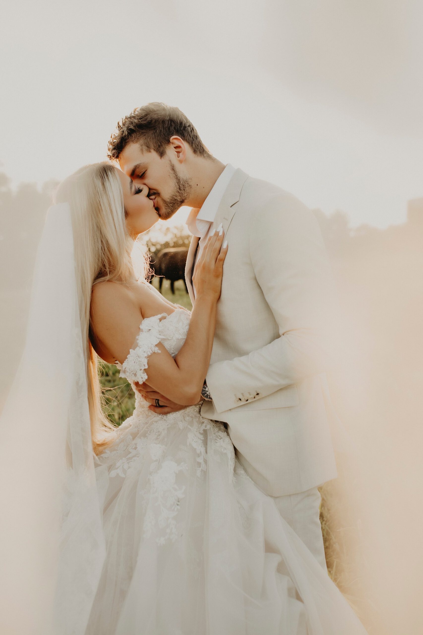 Lisa Rhea - Presets Pack 1-2 – Bộ sưu tập Preset màu ấm áp lãng mạn (xmp/acr) L86Q81 1 Lisa Rhea - Presets Pack 1-2 – Bộ sưu tập Preset màu ấm áp lãng mạn (xmp/acr) L86Q81