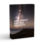 Marc Rassel Photography Milky Way Workflow Presets – Bộ Sưu Tập Preset Dành Cho Nhiếp Ảnh Thiên Văn Phong Cảnh (xmp/acr, lr) A86Y61