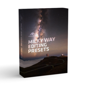 Marc Rassel Photography Milky Way Workflow Presets – Bộ Sưu Tập Preset Dành Cho Nhiếp Ảnh Thiên Văn Phong Cảnh (xmp/acr, lr) A86Y61