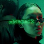 MotionVFX - mMatrix DVR – Gói Matrix-Inspired Layout Pack for DaVinci Resolve (drfx) A86X17