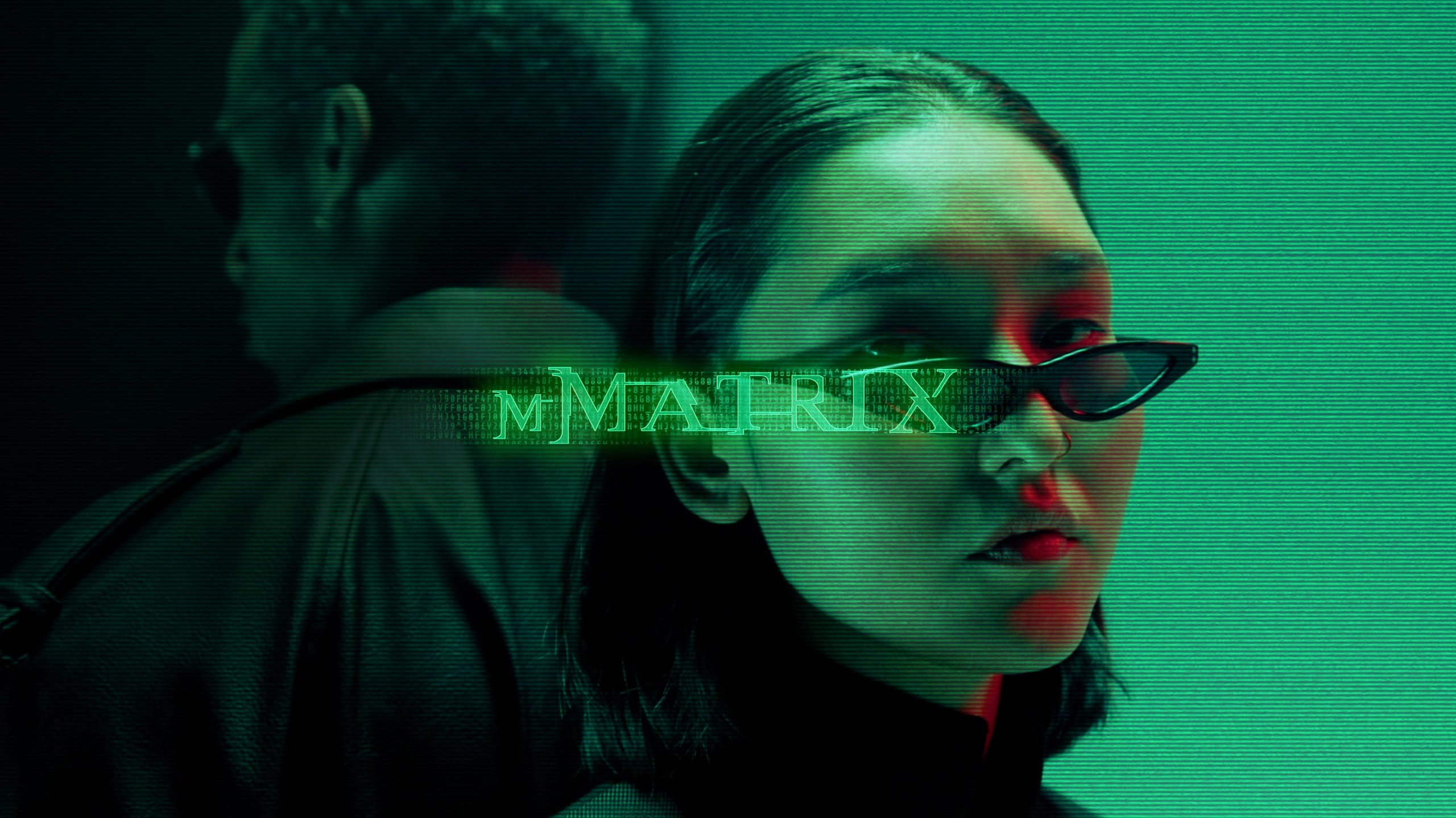 MotionVFX - mMatrix DVR – Gói Matrix-Inspired Layout Pack for DaVinci Resolve (drfx) A86X17 1 MotionVFX - mMatrix DVR – Gói Matrix-Inspired Layout Pack for DaVinci Resolve (drfx) A86X17