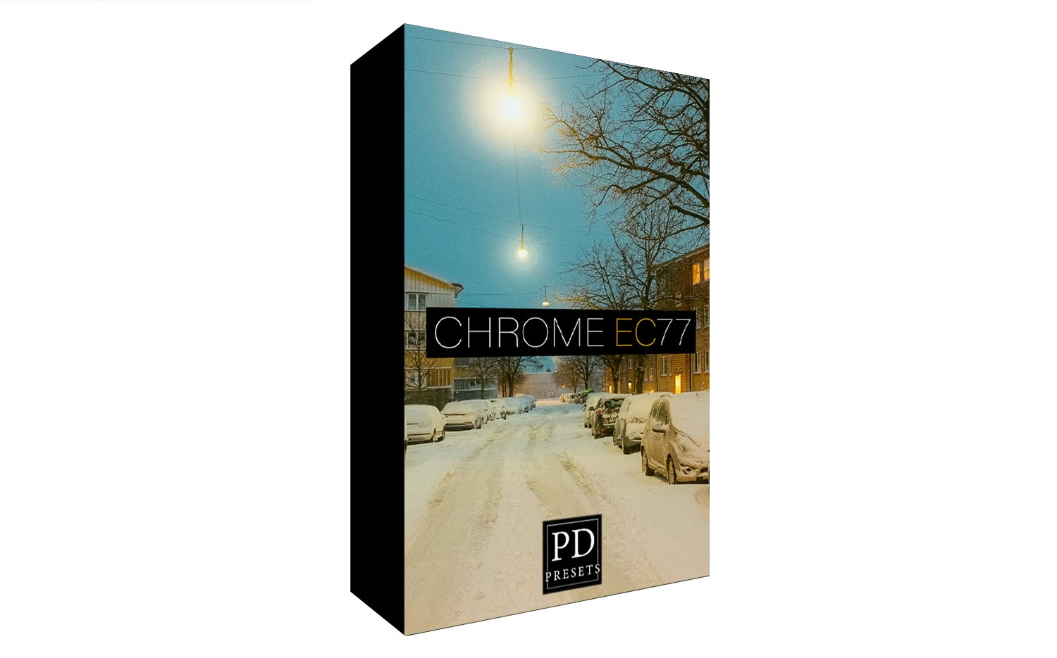 Peterdrastrup - PD Presets Chrome EC77 Presets – Bộ sưu tập Preset màu film sắc cổ điển của phim ảnh cũ (xmp/acr) A85Z74 1 peterdrastrup pd presets chrome ec77 presets bo suu tap preset mau film sac co dien cua phim anh cu 2