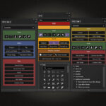 Pixelsucht - Configurator Reloaded 2 Plugin [Win | M1+] – Plugin mạnh mẽ cho Adobe Photoshop A86V46