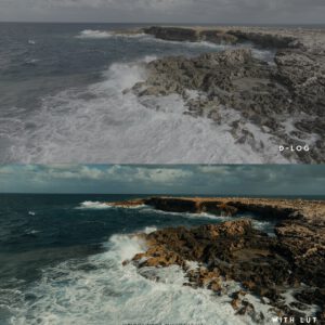 RD-Films - DJI Mavic 3 Series Cinematic LUT Pack for 10bit DLOG – Bộ sưu tập LUTs DJI Mavic 3 Series Cinematic (cube) X85T79 20 rd films dji mavic 3 series cinematic lut pack for 10bit dlog bo suu tap luts dji mavic 3 series cinematic 1