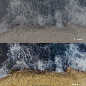 RD-Films - DJI Mavic 3 Series Cinematic LUT Pack for 10bit DLOG – Bộ sưu tập LUTs DJI Mavic 3 Series Cinematic (cube) X85T79 30 rd films dji mavic 3 series cinematic lut pack for 10bit dlog bo suu tap luts dji mavic 3 series cinematic 11