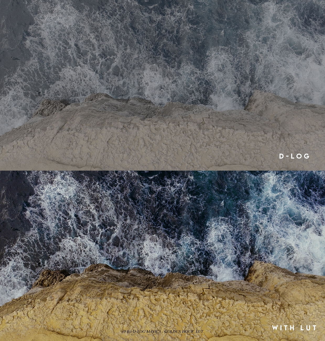 RD-Films - DJI Mavic 3 Series Cinematic LUT Pack for 10bit DLOG – Bộ sưu tập LUTs DJI Mavic 3 Series Cinematic (cube) X85T79 13 rd films dji mavic 3 series cinematic lut pack for 10bit dlog bo suu tap luts dji mavic 3 series cinematic 11