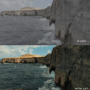 RD-Films - DJI Mavic 3 Series Cinematic LUT Pack for 10bit DLOG – Bộ sưu tập LUTs DJI Mavic 3 Series Cinematic (cube) X85T79 31 rd films dji mavic 3 series cinematic lut pack for 10bit dlog bo suu tap luts dji mavic 3 series cinematic 12