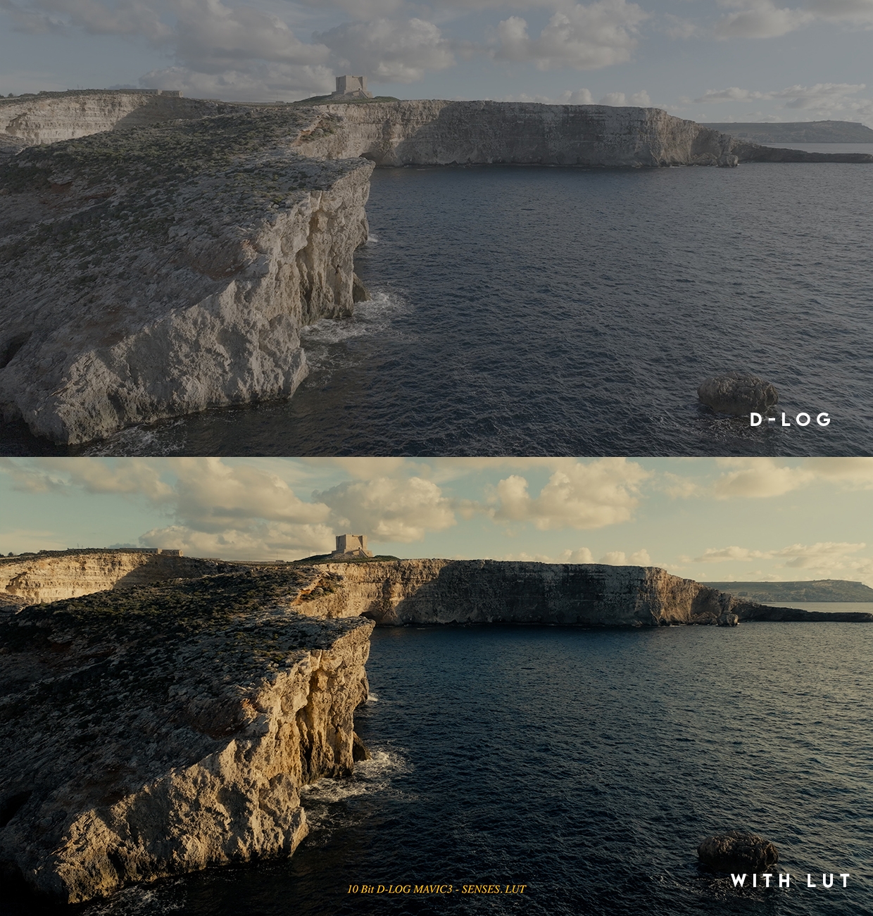 RD-Films - DJI Mavic 3 Series Cinematic LUT Pack for 10bit DLOG – Bộ sưu tập LUTs DJI Mavic 3 Series Cinematic (cube) X85T79 16 rd films dji mavic 3 series cinematic lut pack for 10bit dlog bo suu tap luts dji mavic 3 series cinematic 14