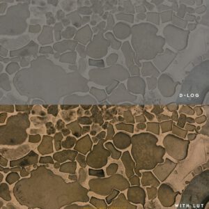 RD-Films - DJI Mavic 3 Series Cinematic LUT Pack for 10bit DLOG – Bộ sưu tập LUTs DJI Mavic 3 Series Cinematic (cube) X85T79 35 rd films dji mavic 3 series cinematic lut pack for 10bit dlog bo suu tap luts dji mavic 3 series cinematic 16