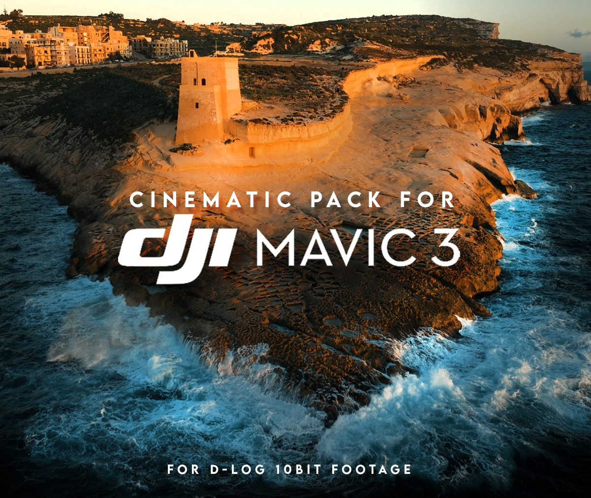 RD-Films - DJI Mavic 3 Series Cinematic LUT Pack for 10bit DLOG – Bộ sưu tập LUTs DJI Mavic 3 Series Cinematic (cube) X85T79 1 RD-Films - DJI Mavic 3 Series Cinematic LUT Pack for 10bit DLOG – Bộ sưu tập LUTs DJI Mavic 3 Series Cinematic (cube) X85T79