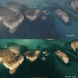 RD-Films - DJI Mavic 3 Series Cinematic LUT Pack for 10bit DLOG – Bộ sưu tập LUTs DJI Mavic 3 Series Cinematic (cube) X85T79 22 rd films dji mavic 3 series cinematic lut pack for 10bit dlog bo suu tap luts dji mavic 3 series cinematic 3