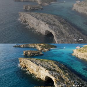 RD-Films - DJI Mavic 3 Series Cinematic LUT Pack for 10bit DLOG – Bộ sưu tập LUTs DJI Mavic 3 Series Cinematic (cube) X85T79 23 rd films dji mavic 3 series cinematic lut pack for 10bit dlog bo suu tap luts dji mavic 3 series cinematic 4