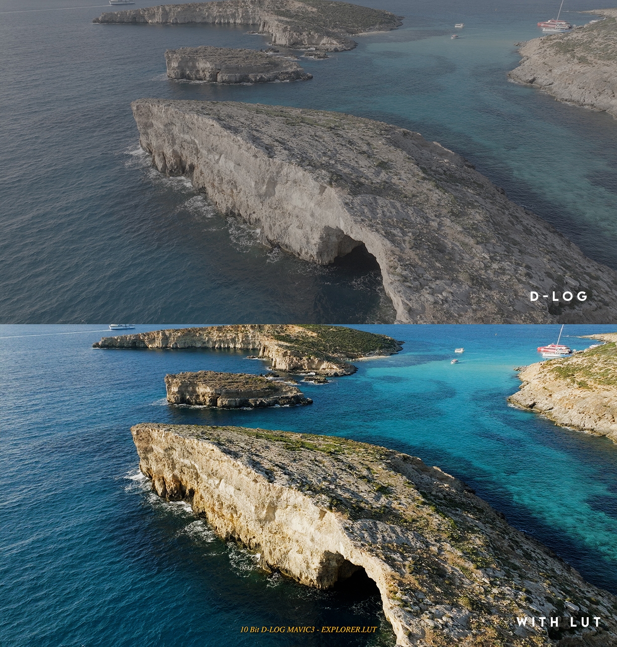 RD-Films - DJI Mavic 3 Series Cinematic LUT Pack for 10bit DLOG – Bộ sưu tập LUTs DJI Mavic 3 Series Cinematic (cube) X85T79 6 rd films dji mavic 3 series cinematic lut pack for 10bit dlog bo suu tap luts dji mavic 3 series cinematic 4