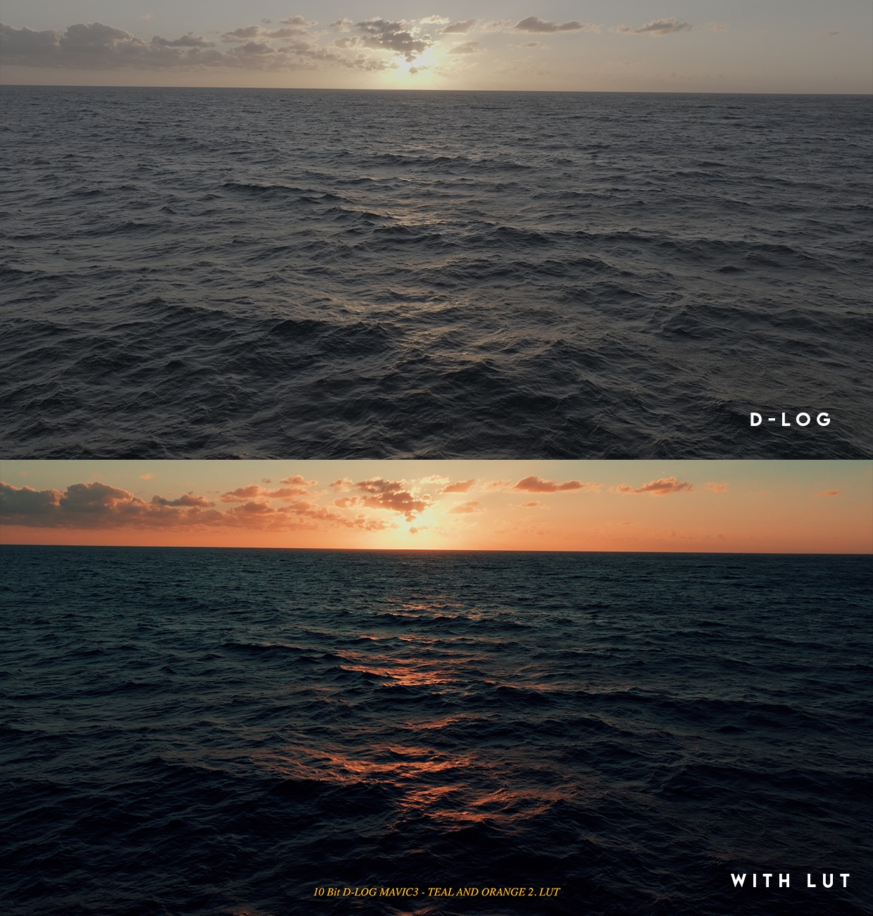 RD-Films - DJI Mavic 3 Series Cinematic LUT Pack for 10bit DLOG – Bộ sưu tập LUTs DJI Mavic 3 Series Cinematic (cube) X85T79 7 rd films dji mavic 3 series cinematic lut pack for 10bit dlog bo suu tap luts dji mavic 3 series cinematic 5