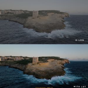 RD-Films - DJI Mavic 3 Series Cinematic LUT Pack for 10bit DLOG – Bộ sưu tập LUTs DJI Mavic 3 Series Cinematic (cube) X85T79 25 rd films dji mavic 3 series cinematic lut pack for 10bit dlog bo suu tap luts dji mavic 3 series cinematic 6