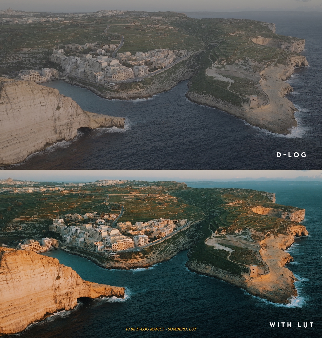 RD-Films - DJI Mavic 3 Series Cinematic LUT Pack for 10bit DLOG – Bộ sưu tập LUTs DJI Mavic 3 Series Cinematic (cube) X85T79 9 rd films dji mavic 3 series cinematic lut pack for 10bit dlog bo suu tap luts dji mavic 3 series cinematic 7