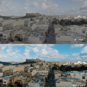 RD-Films - DJI Mavic 3 Series Cinematic LUT Pack for 10bit DLOG – Bộ sưu tập LUTs DJI Mavic 3 Series Cinematic (cube) X85T79 28 rd films dji mavic 3 series cinematic lut pack for 10bit dlog bo suu tap luts dji mavic 3 series cinematic 9