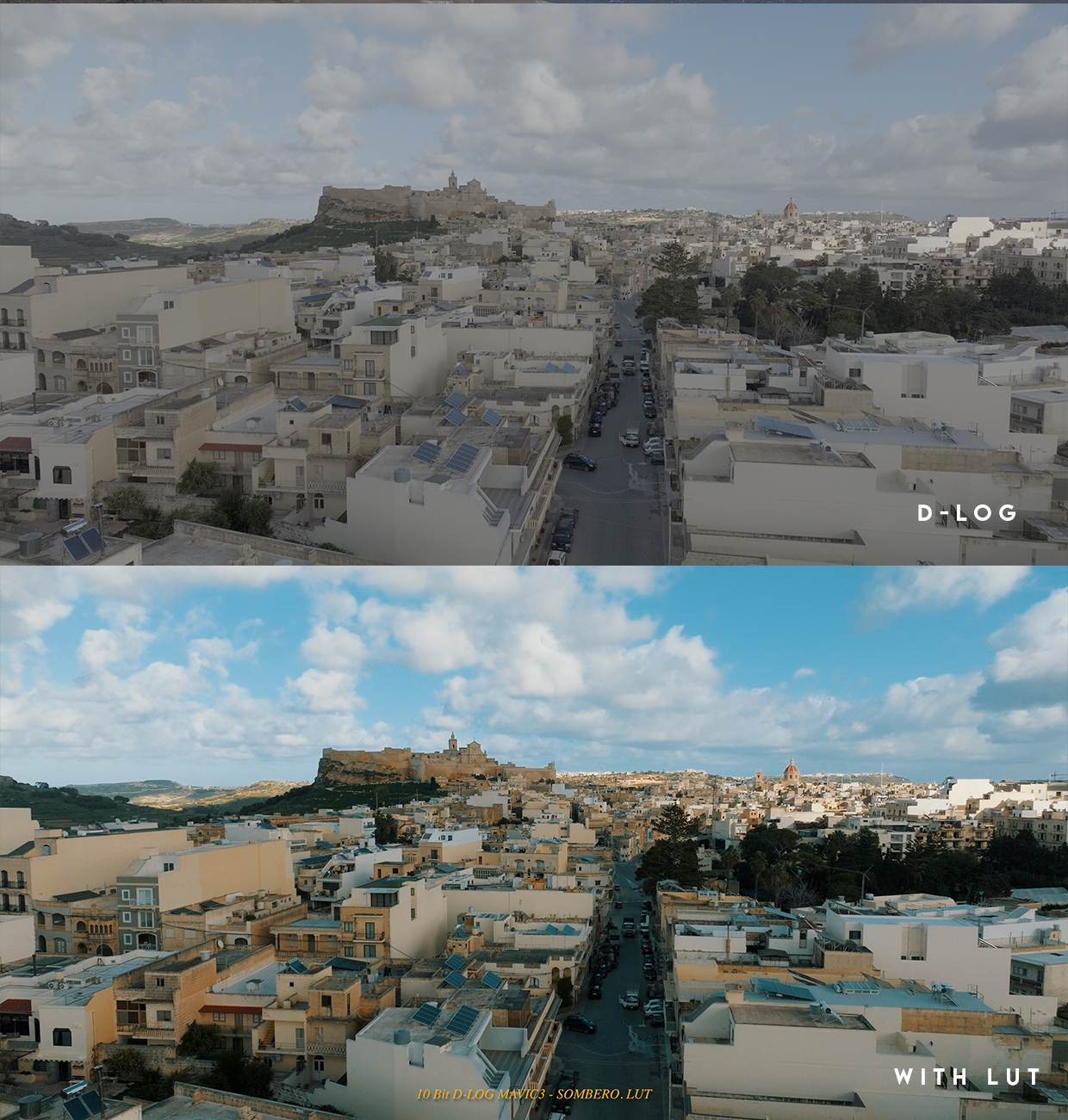 RD-Films - DJI Mavic 3 Series Cinematic LUT Pack for 10bit DLOG – Bộ sưu tập LUTs DJI Mavic 3 Series Cinematic (cube) X85T79 11 rd films dji mavic 3 series cinematic lut pack for 10bit dlog bo suu tap luts dji mavic 3 series cinematic 9