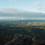 Ritchie Ollie – Light 01 – Bộ sưu tập Preset lấy cảm hứng từ thời gian (lr) L88P13