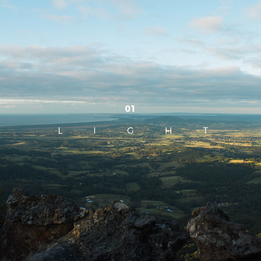 Ritchie Ollie – Light 01 – Bộ sưu tập Preset lấy cảm hứng từ thời gian (lr) L88P13 1 Ritchie Ollie – Light 01 – Bộ sưu tập Preset lấy cảm hứng từ thời gian (lr) L88P13