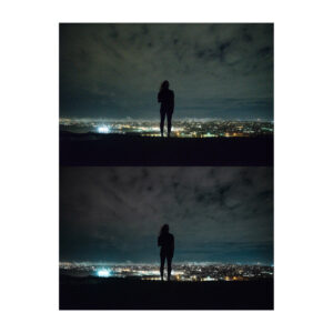 Ritchie Ollie – Light 01 – Bộ sưu tập Preset lấy cảm hứng từ thời gian (lr) L88P13 13 ritchie ollie light 01 bo suu tap preset lay cam hung tu thoi gian 11