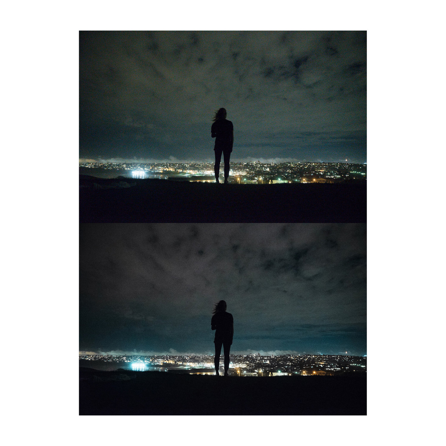 Ritchie Ollie – Light 01 – Bộ sưu tập Preset lấy cảm hứng từ thời gian (lr) L88P13 7 ritchie ollie light 01 bo suu tap preset lay cam hung tu thoi gian 11