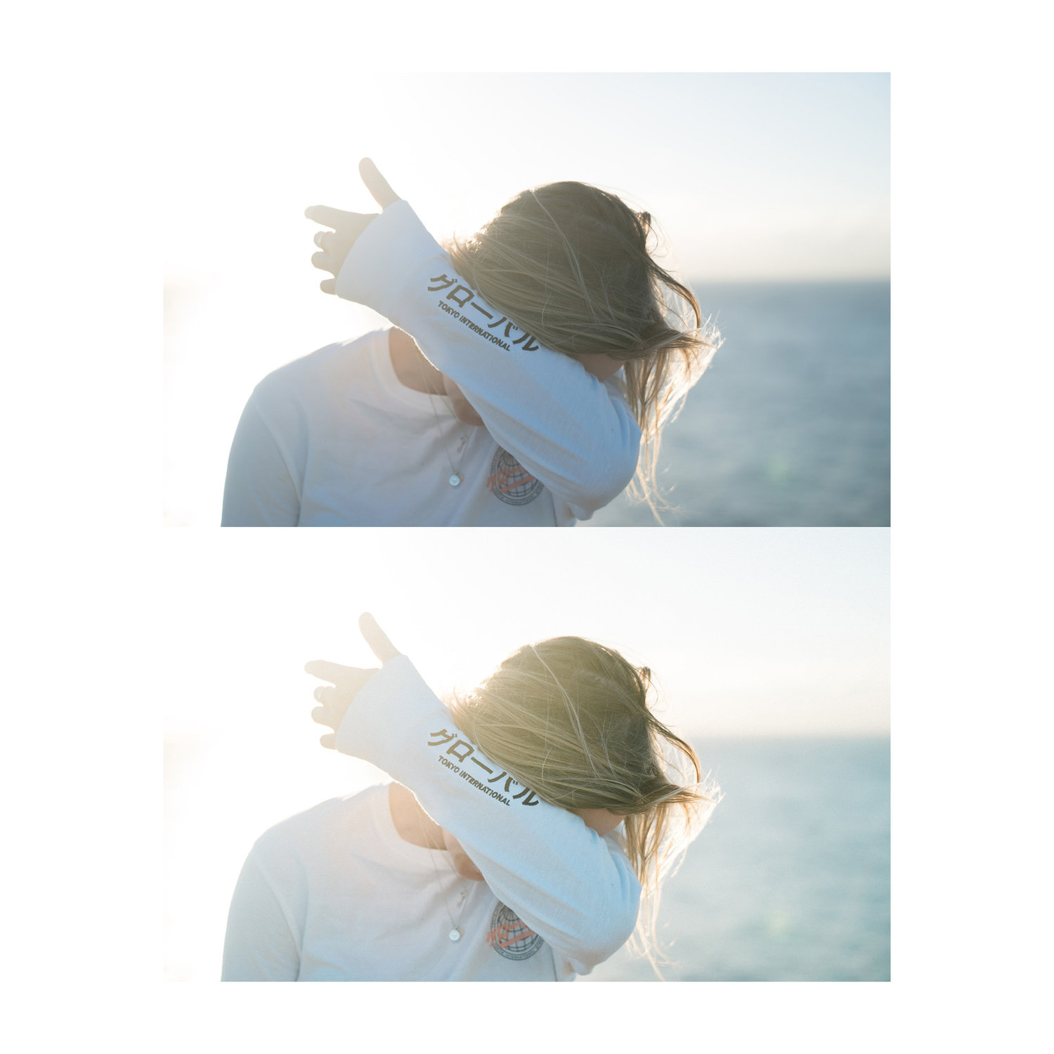 Ritchie Ollie – Light 01 – Bộ sưu tập Preset lấy cảm hứng từ thời gian (lr) L88P13 3 ritchie ollie light 01 bo suu tap preset lay cam hung tu thoi gian 3