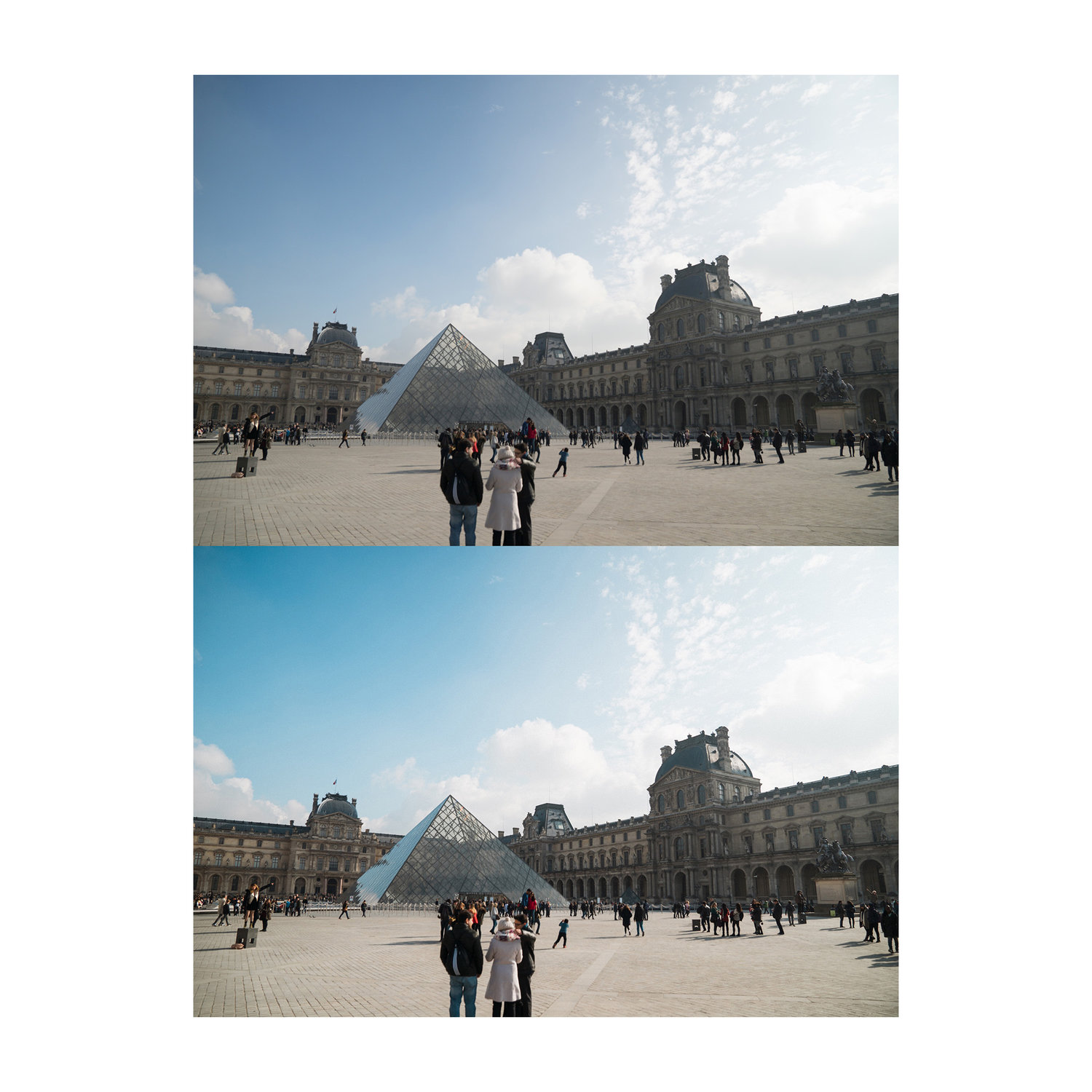 Ritchie Ollie – Light 01 – Bộ sưu tập Preset lấy cảm hứng từ thời gian (lr) L88P13 5 ritchie ollie light 01 bo suu tap preset lay cam hung tu thoi gian 7