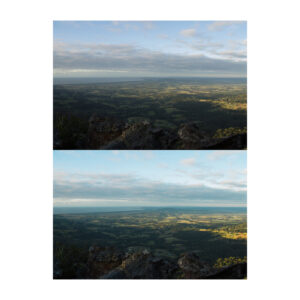 Ritchie Ollie – Light 01 – Bộ sưu tập Preset lấy cảm hứng từ thời gian (lr) L88P13 12 ritchie ollie light 01 bo suu tap preset lay cam hung tu thoi gian 8