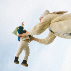 ro birkey sunday lightroom preset pack bo suu tap preset mau film tao nen tac pham chan thuc 10