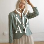 Ro Birkey - Sunday Lightroom Preset Pack – Bộ sưu tập Preset màu film tạo nên tác phẩm chân thực (xmp/acr) A89L46