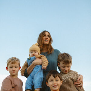 ro birkey sunday lightroom preset pack bo suu tap preset mau film tao nen tac pham chan thuc 2