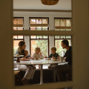 ro birkey sunday lightroom preset pack bo suu tap preset mau film tao nen tac pham chan thuc 6