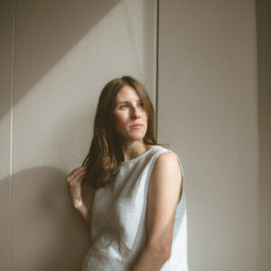 ro birkey sunday lightroom preset pack bo suu tap preset mau film tao nen tac pham chan thuc 8