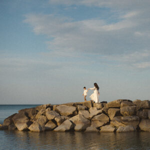 ro birkey sunday lightroom preset pack bo suu tap preset mau film tao nen tac pham chan thuc 9