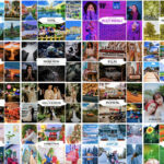 Rockboy Studio FULL Preset Collection – Bộ sưu tập Preset Lightroom đầy đủ của Rockboy Studio 2025 (xmp/acr, dng) D85Z42