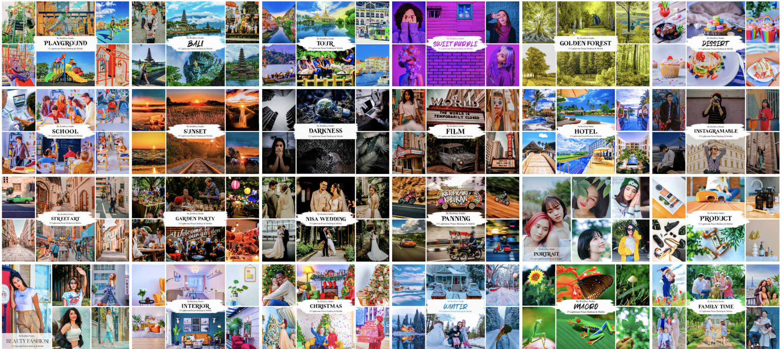 Rockboy Studio FULL Preset Collection – Bộ sưu tập Preset Lightroom đầy đủ của Rockboy Studio 2025 (xmp/acr, dng) D85Z42 1 Rockboy Studio FULL Preset Collection – Bộ sưu tập Preset Lightroom đầy đủ của Rockboy Studio 2025 (xmp/acr, dng)
