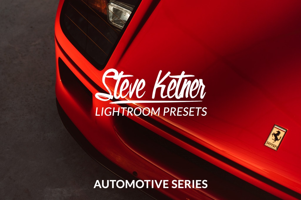 Steve Ketner - Automotive Series Presets – Bộ sưu tập Preset dành cho nhiếp ảnh xe hơi (xmp/acr, lr, dng) A87B87 1 Steve Ketner - Automotive Series Presets – Bộ sưu tập Preset dành cho nhiếp ảnh xe hơi (xmp/acr, lr, dng) A87B87