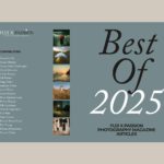 Tạp chí Fuji X Passion - Tuyển tập hay nhất năm 2025 (pdf) P88M32