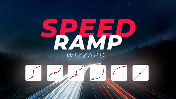 Videohive Speed Ramping Wizard Davinci Resolve – Giải phóng sức mạnh của chỉnh sửa video trong Davinci Resolve (drfx) D85R76 1 Videohive Speed Ramping Wizard Davinci Resolve – Giải phóng sức mạnh của chỉnh sửa video trong Davinci Resolve (drfx) D85R76