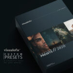 Visualofu Custom Presets 2020 – Bộ sưu tập Preset sắc màu Cinematic / Moody (xmp/acr, dng) A87Z59