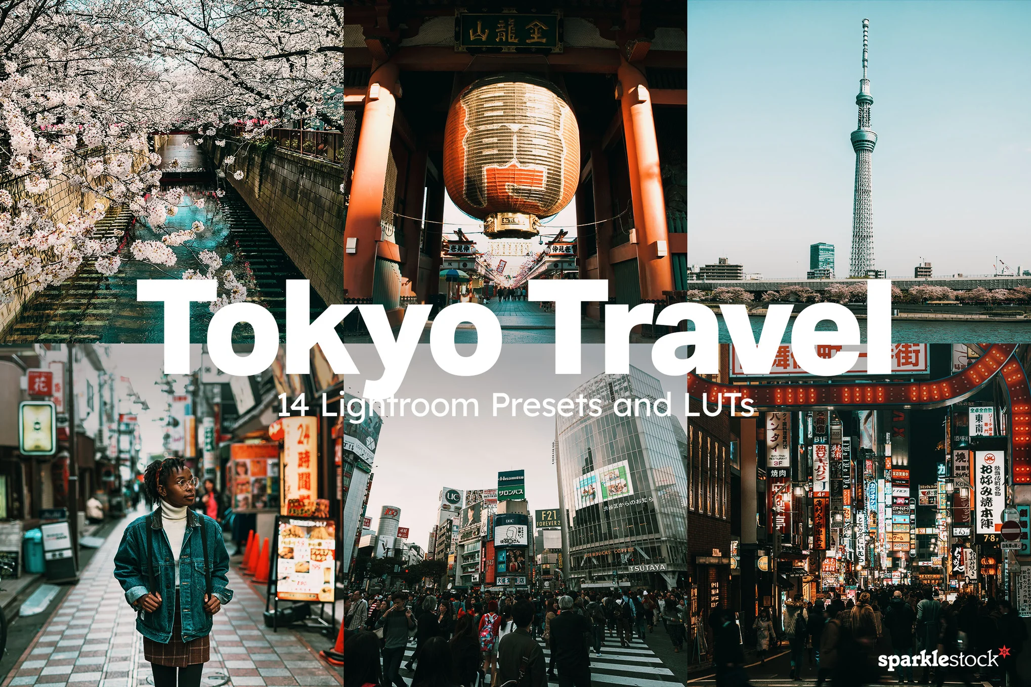 14 Tokyo Travel Lightroom Presets and LUTs – Bộ sưu tập 14 Preset Màu Cine Nhật Bản Cảm Xúc Đến Từ Tokyo (xmp/acr, cube) N91C16 1 14 Tokyo Travel Lightroom Presets and LUTs – Bộ sưu tập 14 Preset Màu Cine Nhật Bản Cảm Xúc Đến Từ Tokyo (xmp/acr, cube) N91C16