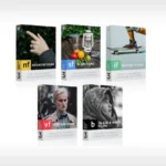 All Films v 3.0 – Bộ sưu tập Preset mô phỏng phim cổ điển (xmp/acr, lr) A92B92