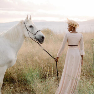 anna roussos the film lovers pack the film lovers color presets profiles bo suu tap preset profile phim mem mai va lang man cua anna roussos 12