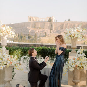 anna roussos the film lovers pack the film lovers color presets profiles bo suu tap preset profile phim mem mai va lang man cua anna roussos 3