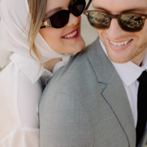 anna roussos the film lovers pack the film lovers color presets profiles bo suu tap preset profile phim mem mai va lang man cua anna roussos 5