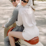 Anna Roussos ‐ The Film Lovers Pack - The Film Lovers | Color Presets & Profiles – Bộ sưu tập Preset Profile phim mềm mại và lãng mạn của Anna Roussos (xmp/acr) V94C48