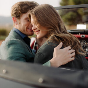 anna roussos the film lovers pack the film lovers color presets profiles bo suu tap preset profile phim mem mai va lang man cua anna roussos 8